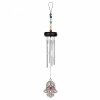 MEINL Sonic Energy HCC12MINI Mini Chakra chimesy